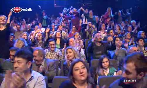 Cengiz Kurtoğlu - Süt İçtim Dilim Yandı Türkü 