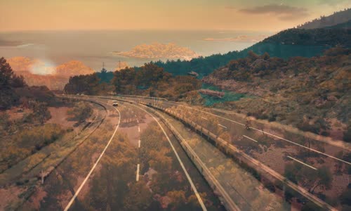 Mustafa Sandal - Hepsi Aşktan