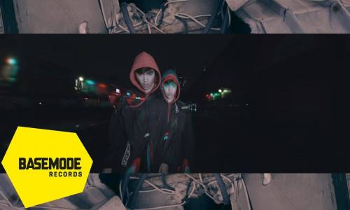 Wabi - Bu Benim Kaderim