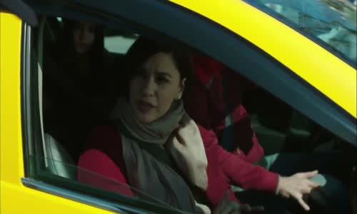 Güneşin Kızları 39.Bölüm Final Son Sahne