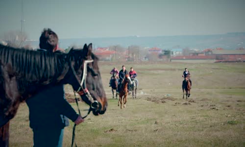 Yakup Yazıcı - Potpori