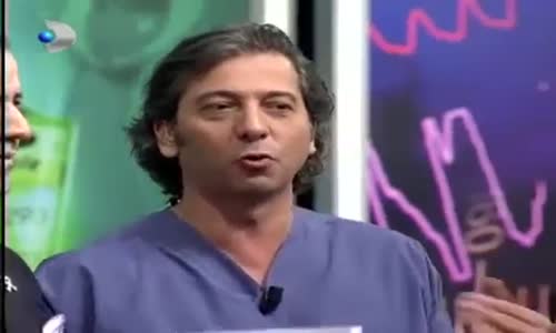 Memede Fibrokist Tehlikeli Midir