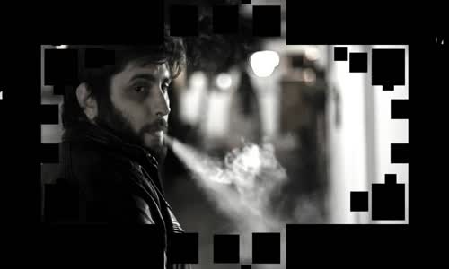 Ados-Ölüme Selam 2017