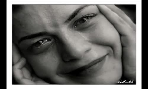 Hakan Taşıyan - Geceler