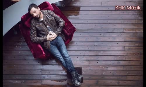 Mehmet Erdem - Leylim Leyyy Leylim Ley (Kula Değil Yüreğine Sor Beni)