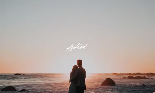 Axel Grassi - Havnen - Passion (For Her)