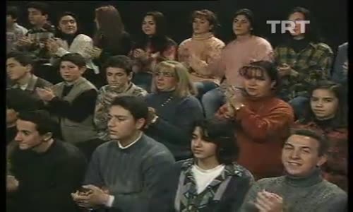 Levent Yüksel-Tuzum Kuru izle