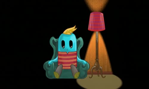 Aydilge  Geri Dönmem 