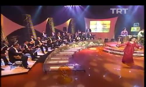 Emel Taşçıoğlu-Çiçekler Ekiliyor izle