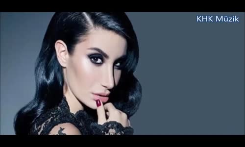 İrem Derici - Emri Olur