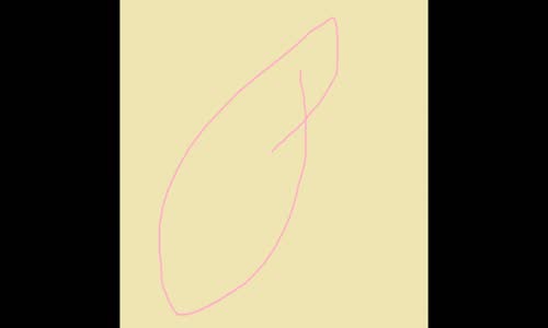 Safiye & Fatih Kürşat - Zamanımı Almadı Prod. By Wox