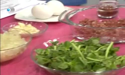 İncelten Yumurtalı Semiz Otu