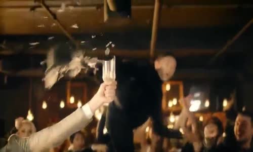 DVJ Electra & Sound Stuff - На Всю Катушку(D-Base Eurodance Rmx)