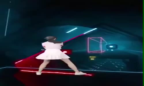 Bu uygulamayı nasıl buldunuz ! 