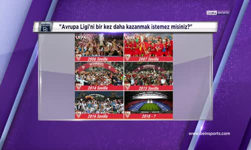 İlk Kapışma Sosyal Medyada!