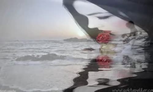 Arebeks Rap⊰❀⊱GüLbiye♥Orhan⊰❀⊱