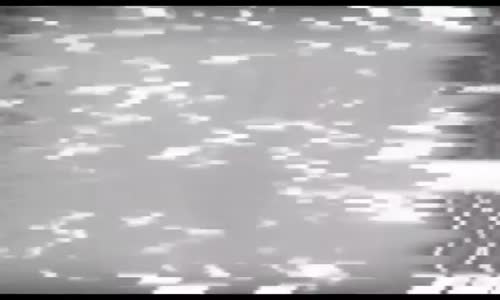 Strange Videos That Have Me Extremely Puzzled