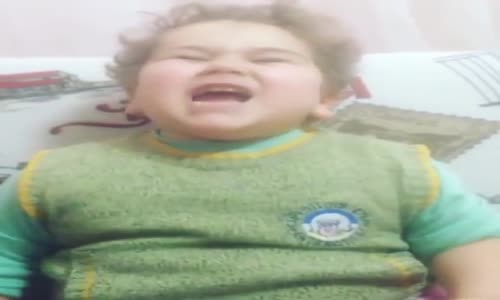 Çitos Efe Vurucam Kırbacı