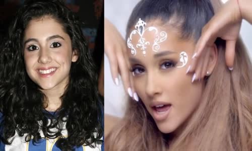 Neydiler Ne Oldular !