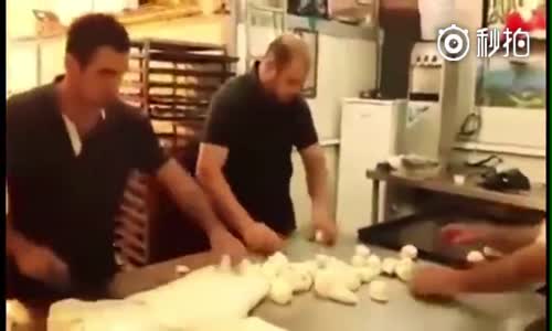 Dünya Ustaların El Becerisi Çok İyi