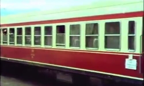 İl İl Türkiye 9.Bölüm