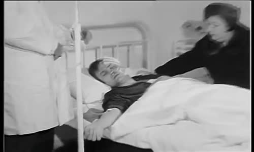 Kaderin Mukadderatın Önüne Hiç Bir Kuvvet Geçemez!