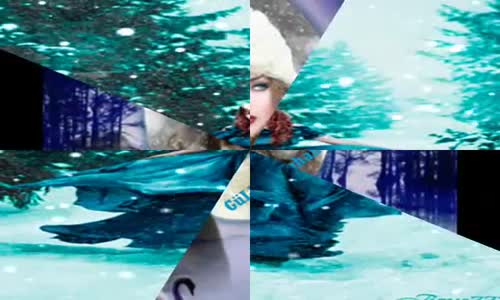 Tual Tiryakinim⊰❀⊱GüLbiye♥Orhan⊰❀⊱