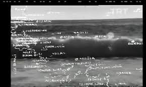 Güney Ege Kıyılarında Kıyı Yağmacılığı 2.Bölüm