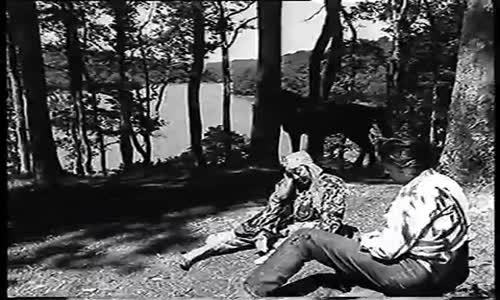 Ver Bir Teklik Yeniden Falına Bakayım