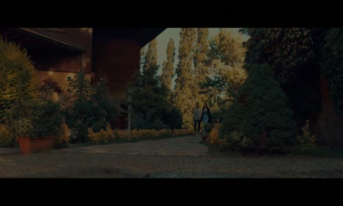 Ufuk  Şenel  Feat Nazan Öncel  Arazi 