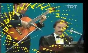 Esin Afşar-Aşk Bu Mudur izle