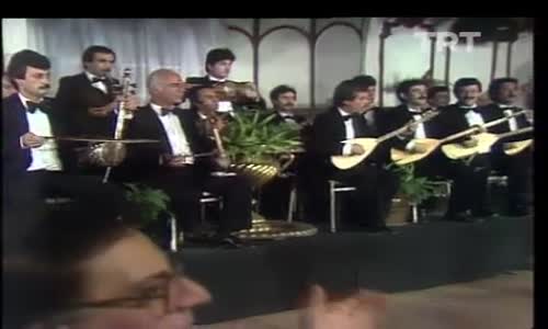 İzzet Altınmeşe-Dumanlı Yaylalar İzle