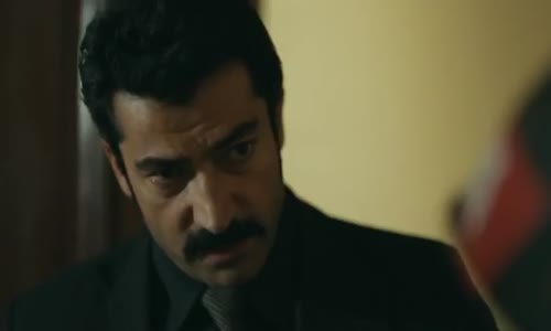 Karadayı 26.Bölüm Mahir Nazif Sahnesi