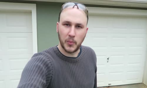 Kolanın İçine Kuru Buz Atılırsa Ne Olur?