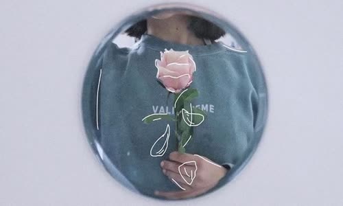 Tuna Türk - Eski (Saklı Kalmış Şarkılar)