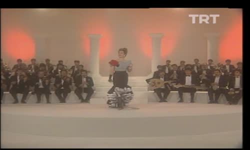 Emel Sayın-Sen İlk Değil Son Değilsin izle