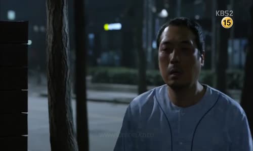 Blood 1. Sezon 9. Bölüm İzle - Kore Dizileri