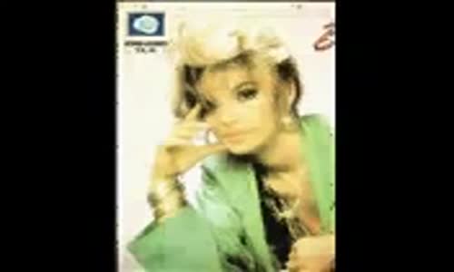 Bergen - Kader Diyemezsin