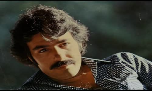 Ferdi Tayfur - Bir Bilsen