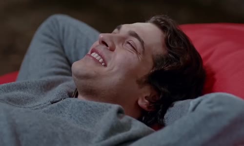 Medcezir 71.Bölüm - Benim Kuyruklu Yıldızımsın!