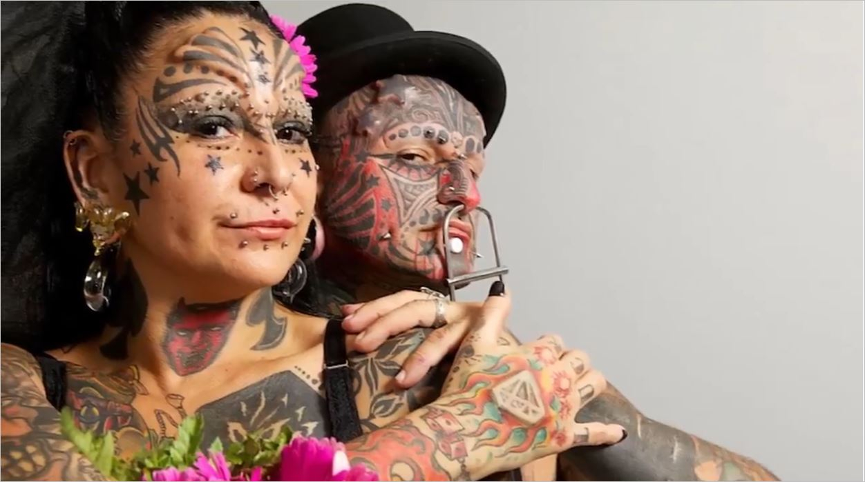 Bu Videoya İyi Bir Başlık Bulamadık - 12 Fotoğraflı Bilgi - Oha Diyorum