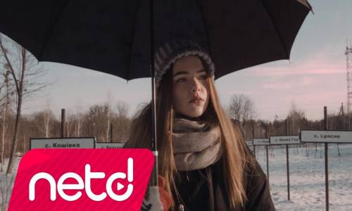 Sıcak - Ayrılıktan Hatıra İzler