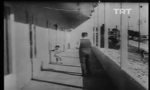 Mustafa Kemal Atatürk Ve Ülkü Adatepe izle 