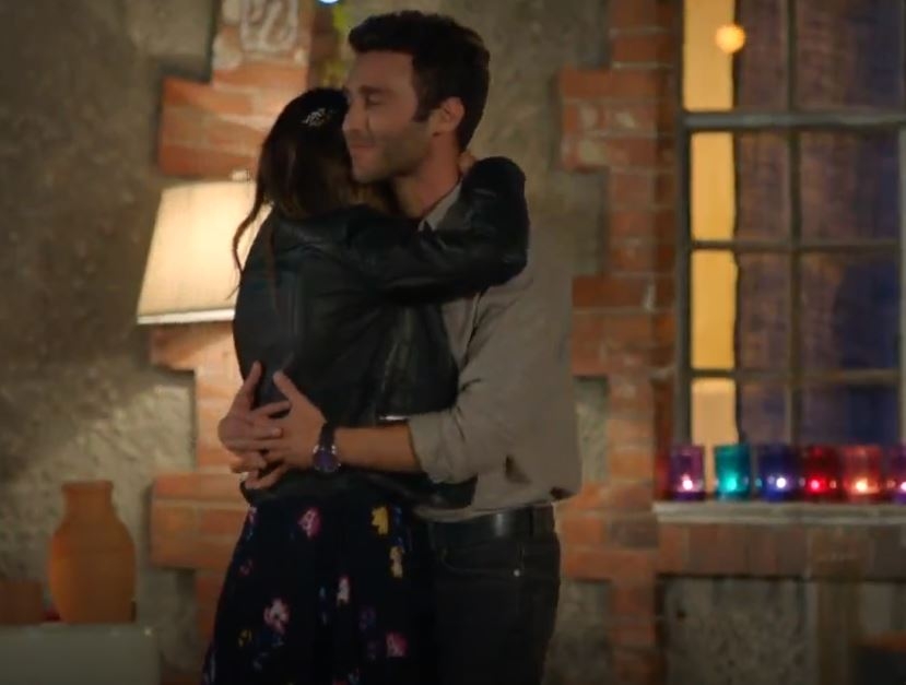 Ateşböceği 13. Bölüm 2. Fragmanı