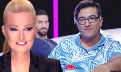 Aytuğ Ergen Kazandığı Kazandığı Parayı Ne Yapacağını Duyurdu