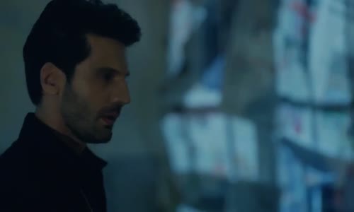 Kara Sevda 74. Bölüm 2. Fragman (Final)