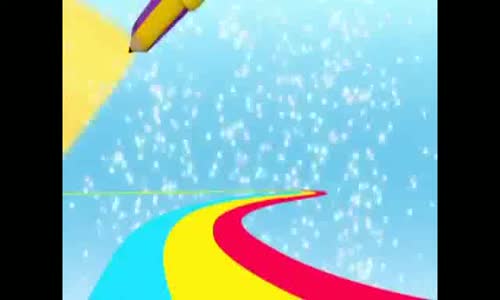 Pepee İki Ekmek Aldım Şarkısı