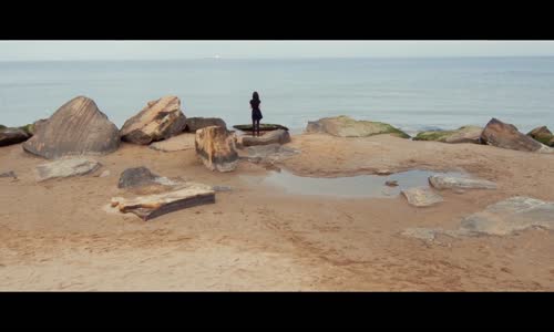 Badem Bir Ben Gibi Sev