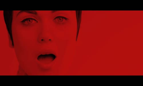 ARTIST PLEXI-GLOSS - THE FILM