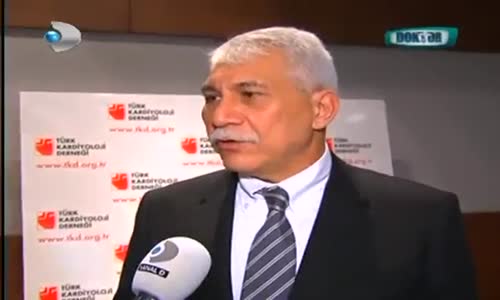 Kolesterol İlaçları Gerekli Mi Gereksiz Mi